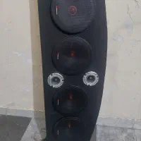 سیستم فروشی