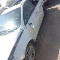 جک جی۵ تصادفی