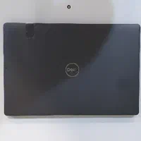 لپ تاپ DELL Latitude 5300 - خوراکِ حرفه‌ای‌ها|رایانه همراه|قم, آذر (نکویی)|دیوار