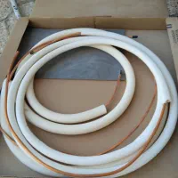 سیم‌ولوله‌