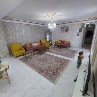 آپارتمان جنوبی ۱۰۰متری درگلکار