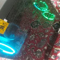کیس|رایانه رومیزی|شیروان (خراسان), |دیوار