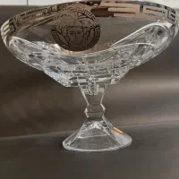 سرویس  کریستال۶ نفره