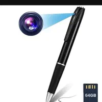 ایمنی خانه تان را بما بسپارید|دوربین مداربسته|قم, بلوار امین و ساحلی|دیوار