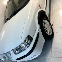 سمند۹۳درجه۱|خودرو سواری و وانت|اصفهان, فروردین|دیوار