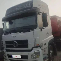 البرز ۸۹