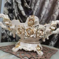 انتیک|مجسمه، تندیس، ماکت|اردبیل, |دیوار