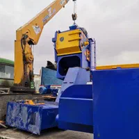 فروش دستگاه شات1345