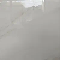 پرستاری در منزل