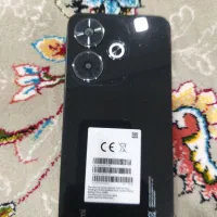 گوشی شیائومی ردمی 13