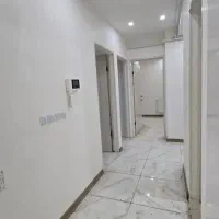 آپارتمان سه خواب صفر معلم،اعلایی|فروش آپارتمان|رشت, علی آباد|دیوار