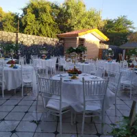 ظرف میوه و شیرینی دو‌ طبقه|ظروف سرو و پذیرایی|تهران, جمهوری|دیوار