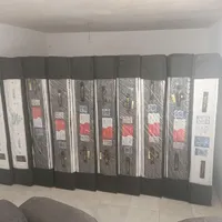 تشک رویال