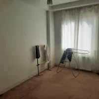 رهن و اجاره آپارتمان ۷۸متری اندیشه فاز۳و۴و۵|اجارهٔ آپارتمان|اندیشه, اندیشه فاز ۶|دیوار