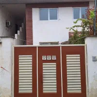 خانه ۸۰ متری ویلای