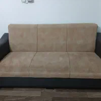 مبل،میزناهارخوری،میزعسلی