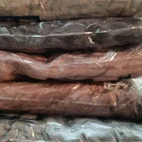 پتو مسافرتی