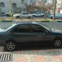 معاوضه سورن
