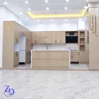 کابینت