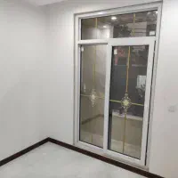 ۷۵ متر ۲ خواب نوساز|فروش آپارتمان|تهران, مسعودیه|دیوار