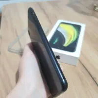 Se 2020|موبایل|پرند, فاز ۴|دیوار