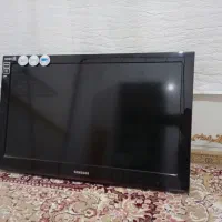 تلویزیون ۳۲ اینچ سامسونگ