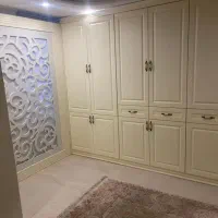 ۱۷۰ متر رهن کامل زعفرانیه سیمین ۲ خواب|اجارهٔ آپارتمان|تهران, زعفرانیه|دیوار