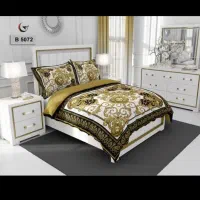 پرده وروتختی اقساطی