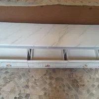 میز تلویزیون|میز تلویزیون|چاف و چمخاله, |دیوار