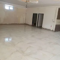 کاشی کاری درجه یک|خدمات پیشه و مهارت|تبریز, |دیوار