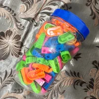 پک کامل تراش|لوازم التحریر|کرج, شهرک بهداری|دیوار