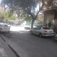 مغازه 28متری بولوار کریمی|اجارهٔ مغازه و غرفه|مشهد, شهید مطهری|دیوار