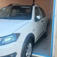 کوییکr|خودرو سواری و وانت|کلاله, |دیوار