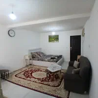 اجاره-سوئیت