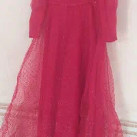 چند عدد لباس مجلسی دونه 600|لباس|نگین شهر, |دیوار