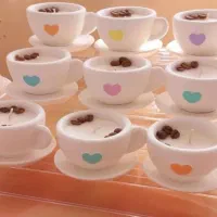 پک رنگ آمیزی|عمده‌فروشی|بیرجند, |دیوار