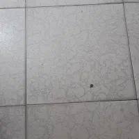 اجاره مغازه جهت انبار پل تالشان۱۳متر۳۰ماهی۳۵۰۰