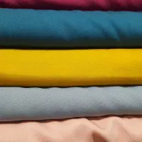 حراج پا رچه