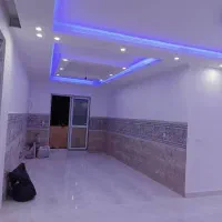اجاره۳ خواب *پنت هوس* کلیدنخورده /تختی/توانبخشی|اجارهٔ آپارتمان|رشت, سعدی (تختی)|دیوار