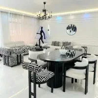 خانه-ای-برای-خاص-پسندان-با-بهترین-قیمت