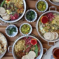 استخدام نیرو کافه هفت صبح