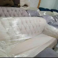 انواع مبل مبلمان راحتی بدلیل انبارگردانی کمجاارزان