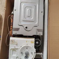 پکیج24000 بوتان