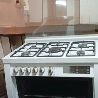 اجاق گاز|اجاق گاز و لوازم برقی پختوپز|فردیس, فردیس|دیوار