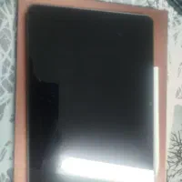 تبلت شیائومی pad 7 نو ۱۱/۲ اینچ با خودکار فوکوس|تبلت|تبریز, |دیوار