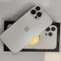 آیفون 13 پرو مکس zaa