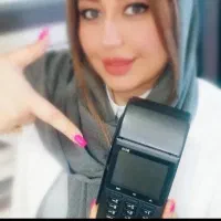 کارتخوان ارزان شد قسطی بدون سود تا فردا