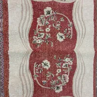 قالیچه