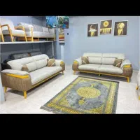 مبل تامار لورنا کد ۳۲۱|مبلمان خانگی و میز عسلی|خوشرودپی, |دیوار