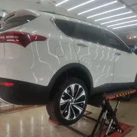 اموزش کارشناسی فنی و تشخیص رنگ کیان خودرو/ تضمینی|خدمات آموزشی|تهران, نارمک|دیوار